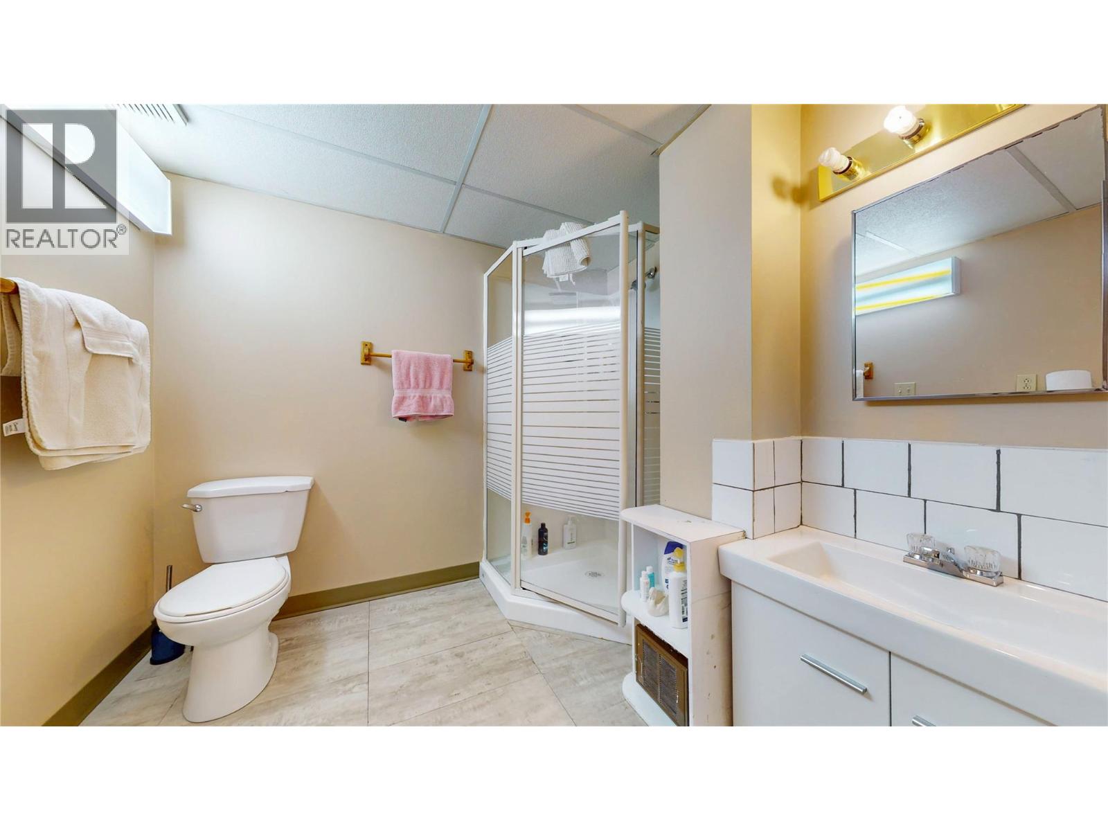 612 21st Avenue N, Cranbrook, British Columbia  V1C 5H9 - Photo 17 - 10360876