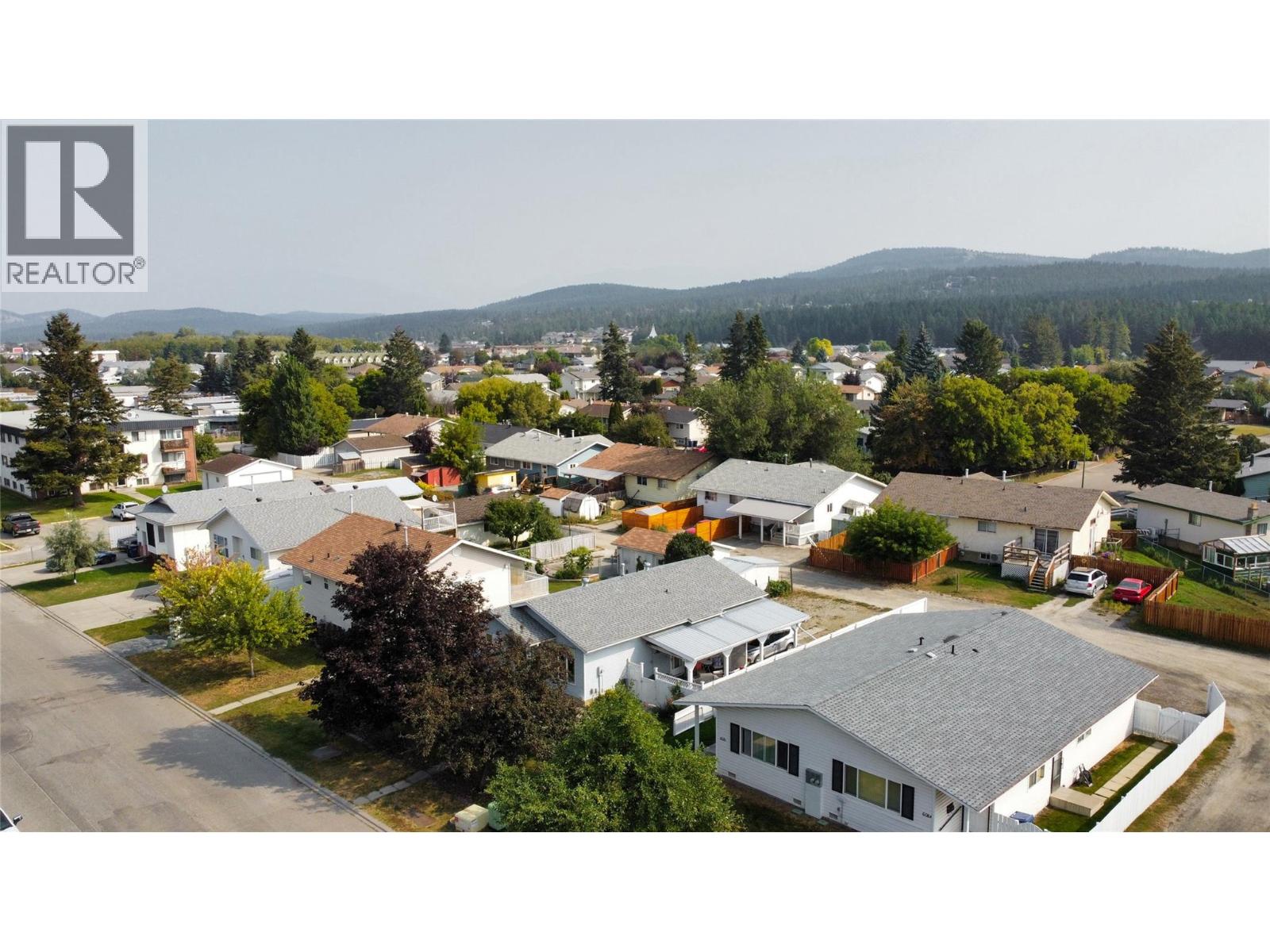 612 21st Avenue N, Cranbrook, British Columbia  V1C 5H9 - Photo 22 - 10360876