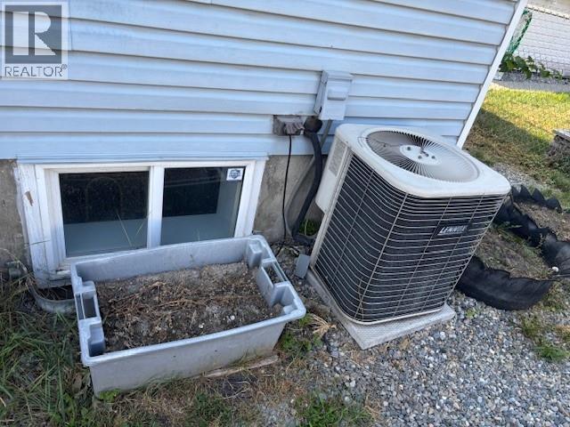 612 21st Avenue N, Cranbrook, British Columbia  V1C 5H9 - Photo 27 - 10360876