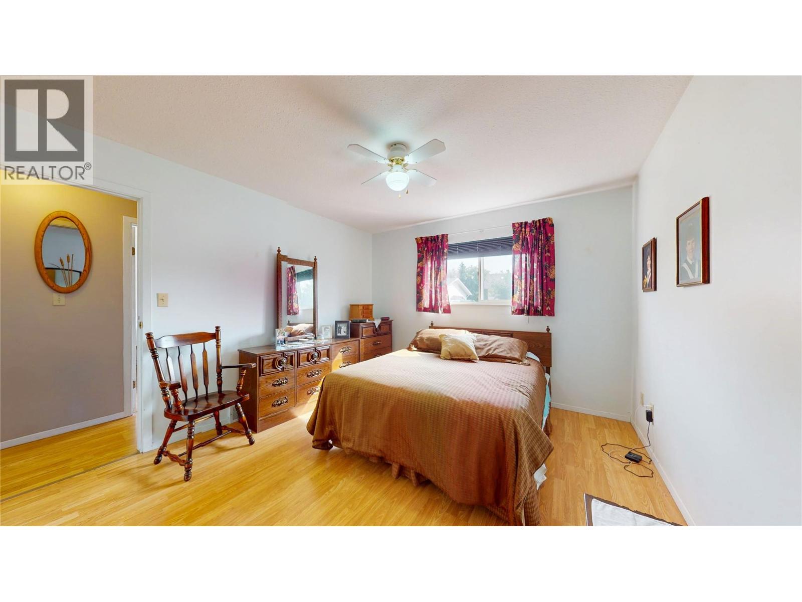 612 21st Avenue N, Cranbrook, British Columbia  V1C 5H9 - Photo 9 - 10360876