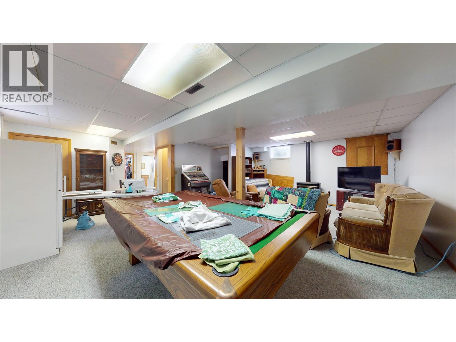 612 21st Avenue N, Cranbrook, British Columbia  V1C 5H9 - Photo 18 - 10360876