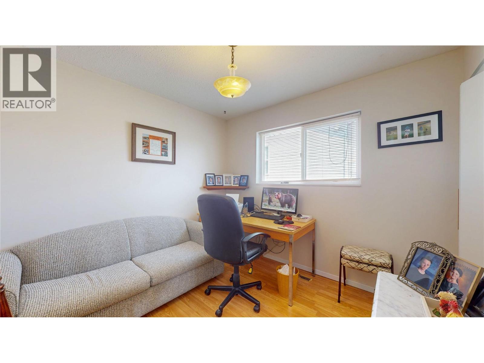 612 21st Avenue N, Cranbrook, British Columbia  V1C 5H9 - Photo 13 - 10360876