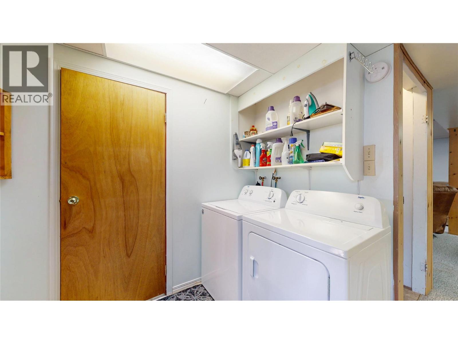 612 21st Avenue N, Cranbrook, British Columbia  V1C 5H9 - Photo 15 - 10360876