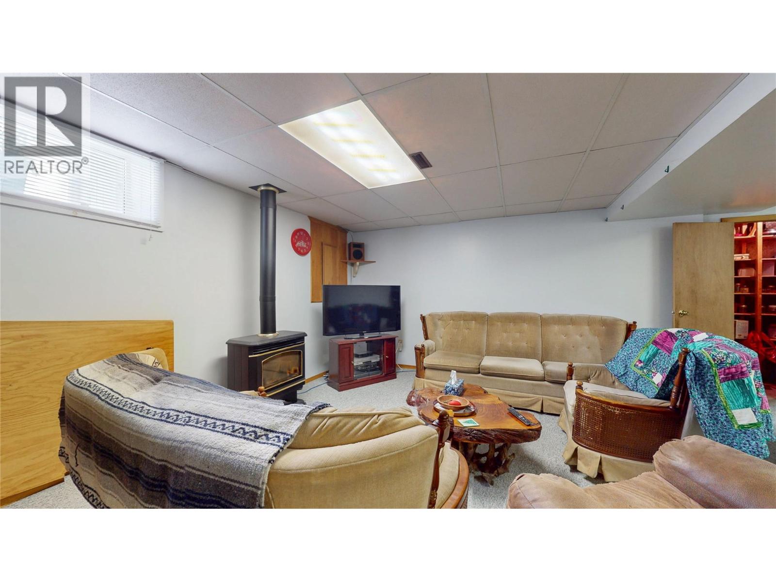 612 21st Avenue N, Cranbrook, British Columbia  V1C 5H9 - Photo 19 - 10360876