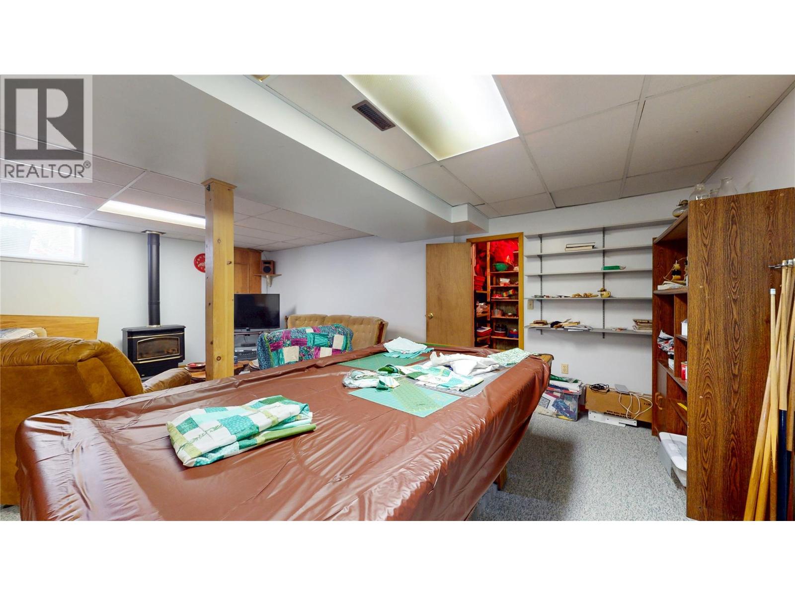 612 21st Avenue N, Cranbrook, British Columbia  V1C 5H9 - Photo 20 - 10360876