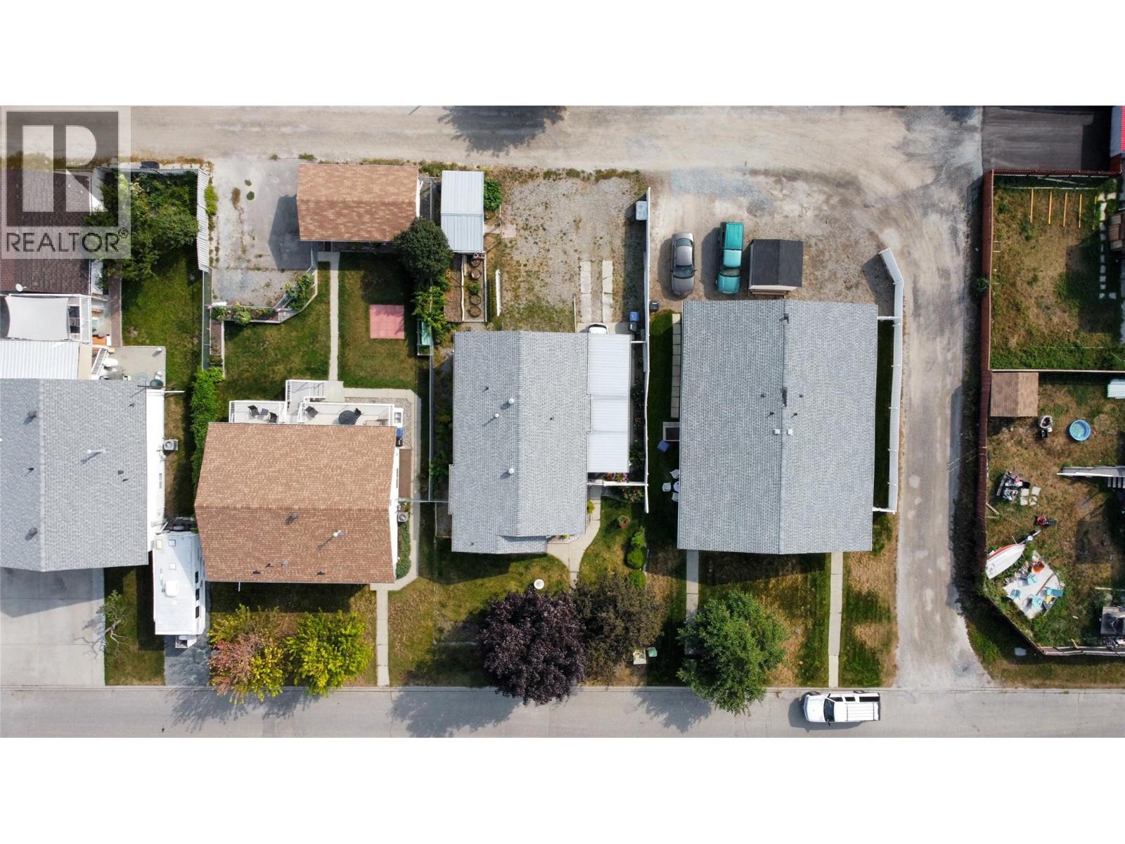 612 21st Avenue N, Cranbrook, British Columbia  V1C 5H9 - Photo 23 - 10360876