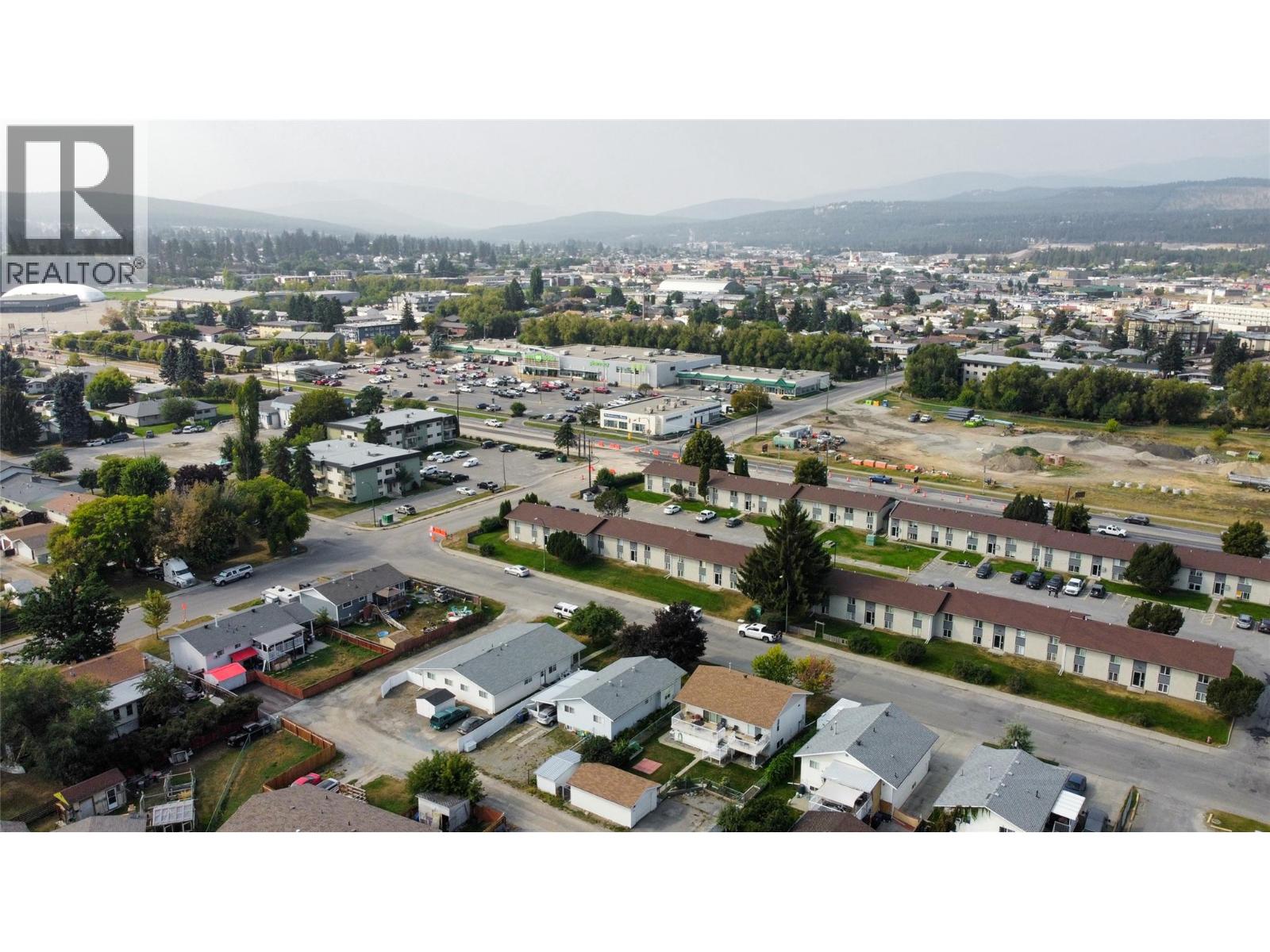 612 21st Avenue N, Cranbrook, British Columbia  V1C 5H9 - Photo 25 - 10360876