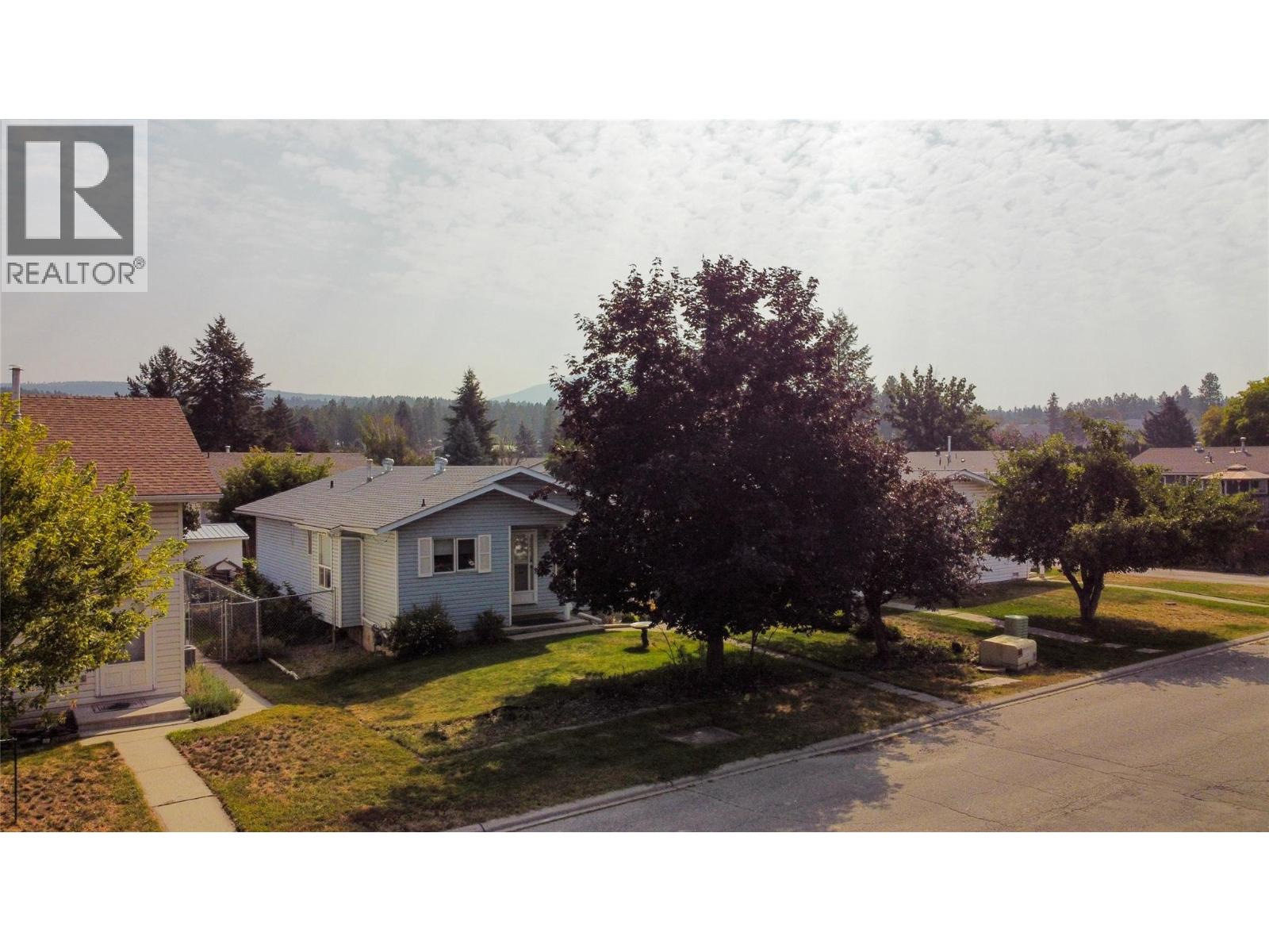 612 21st Avenue N, Cranbrook, British Columbia  V1C 5H9 - Photo 30 - 10360876