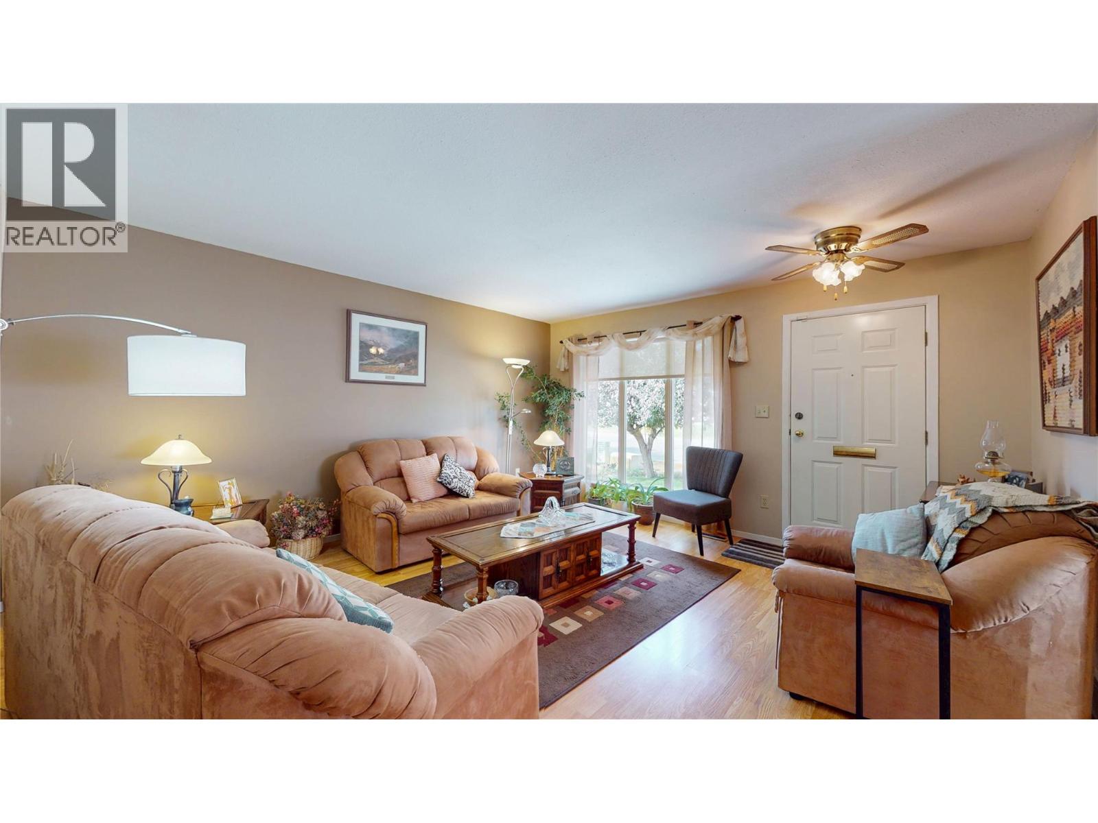 612 21st Avenue N, Cranbrook, British Columbia  V1C 5H9 - Photo 4 - 10360876