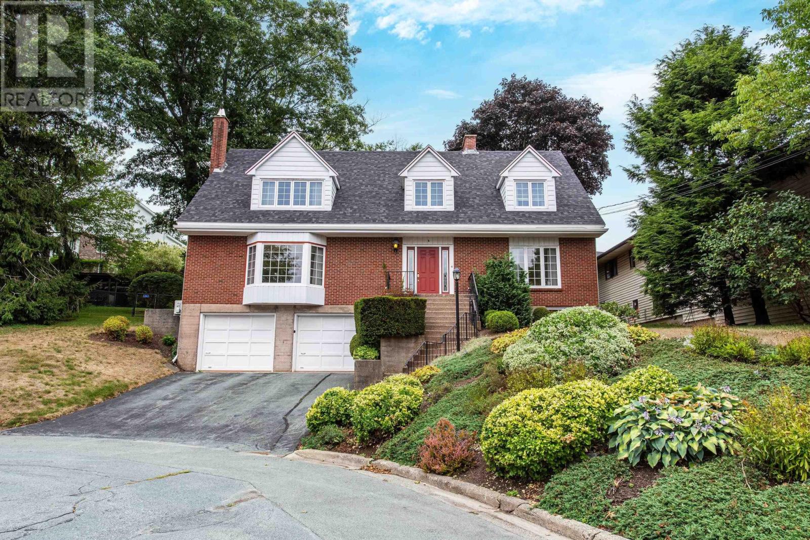 6 Edenbank Terrace, Dartmouth, Nova Scotia