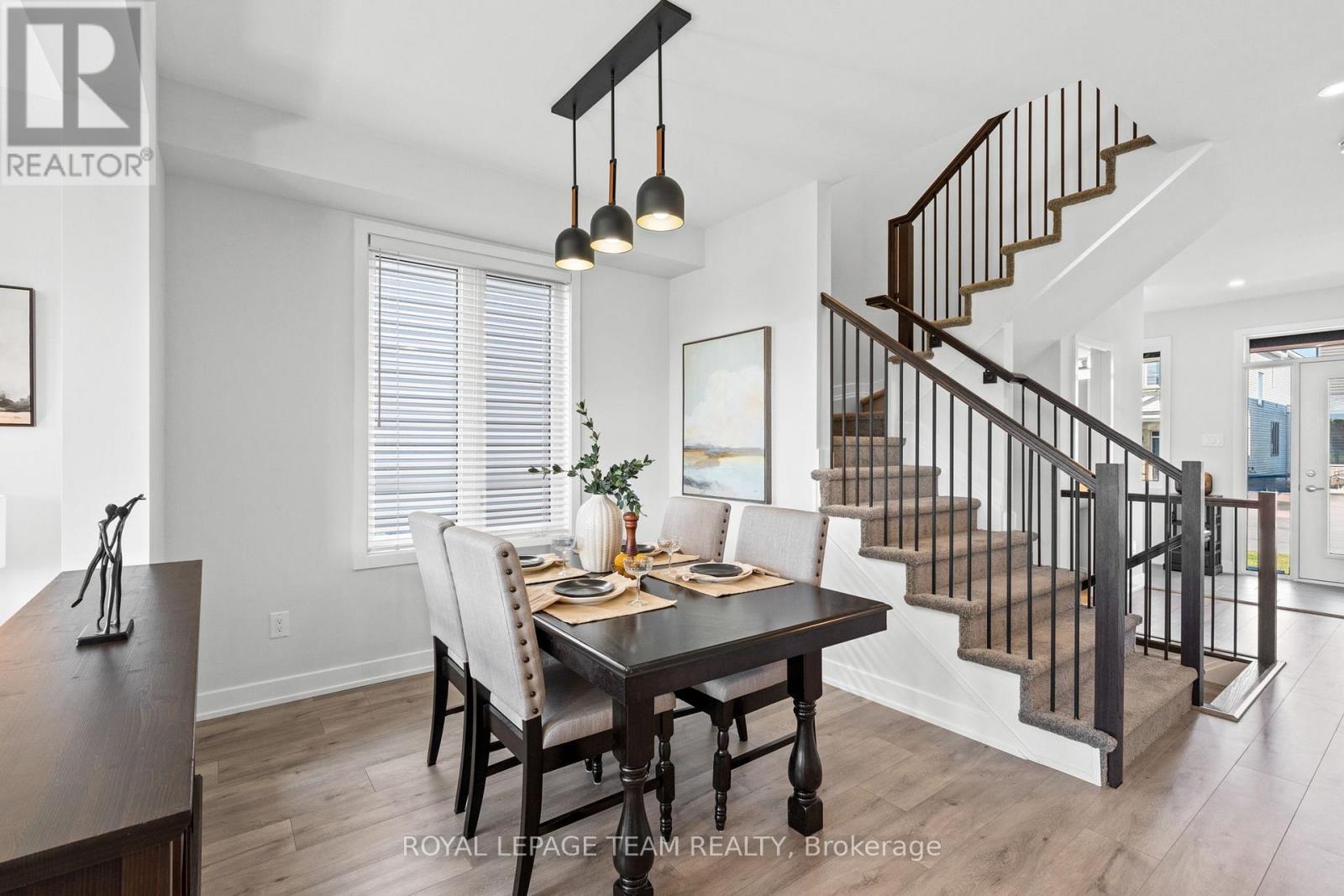 224 Elsie Macgill Walk, Ottawa, Ontario  K2W 0L4 - Photo 10 - X12394694