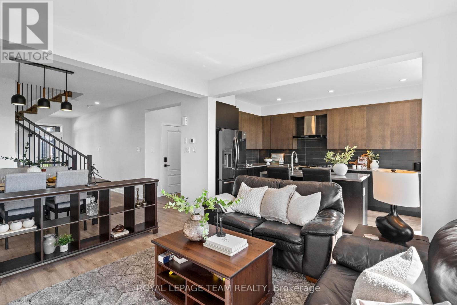 224 Elsie Macgill Walk, Ottawa, Ontario  K2W 0L4 - Photo 14 - X12394694