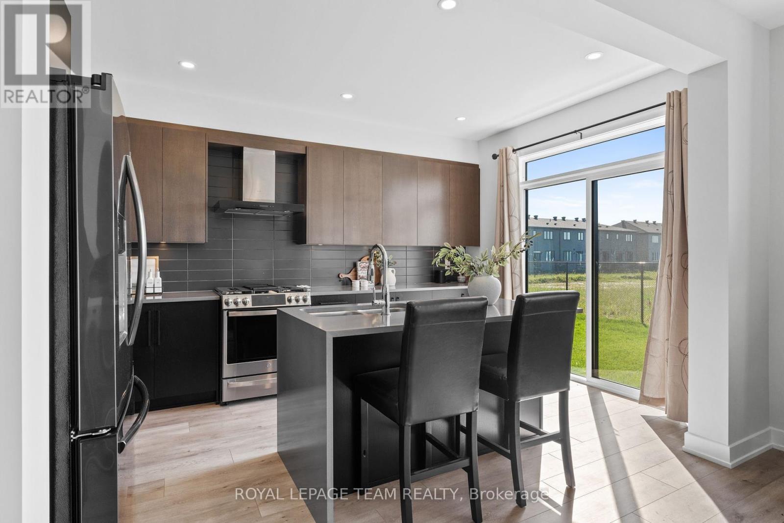 224 Elsie Macgill Walk, Ottawa, Ontario  K2W 0L4 - Photo 16 - X12394694