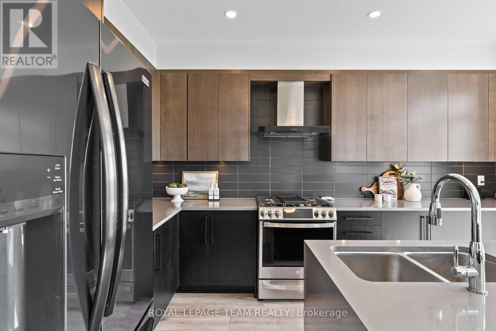 224 Elsie Macgill Walk, Ottawa, Ontario  K2W 0L4 - Photo 17 - X12394694