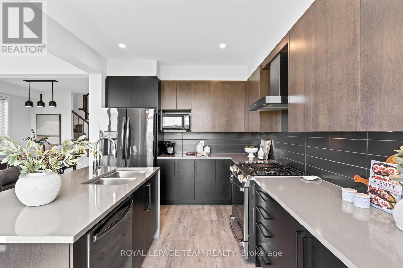 224 Elsie Macgill Walk, Ottawa, Ontario  K2W 0L4 - Photo 20 - X12394694