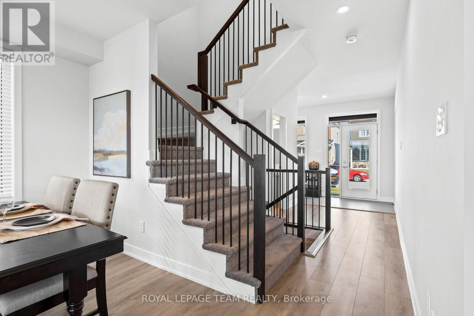 224 Elsie Macgill Walk, Ottawa, Ontario  K2W 0L4 - Photo 21 - X12394694