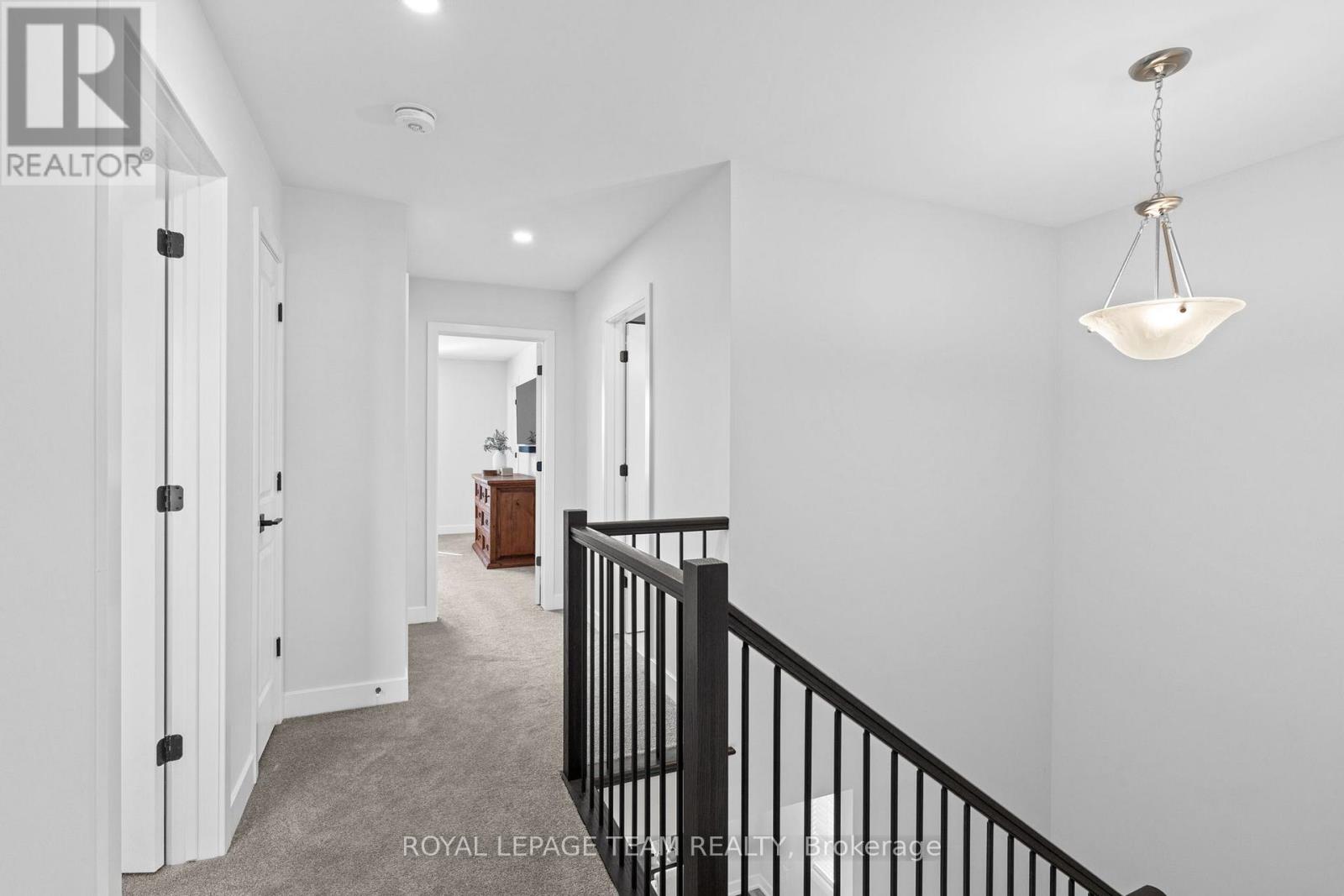 224 Elsie Macgill Walk, Ottawa, Ontario  K2W 0L4 - Photo 22 - X12394694