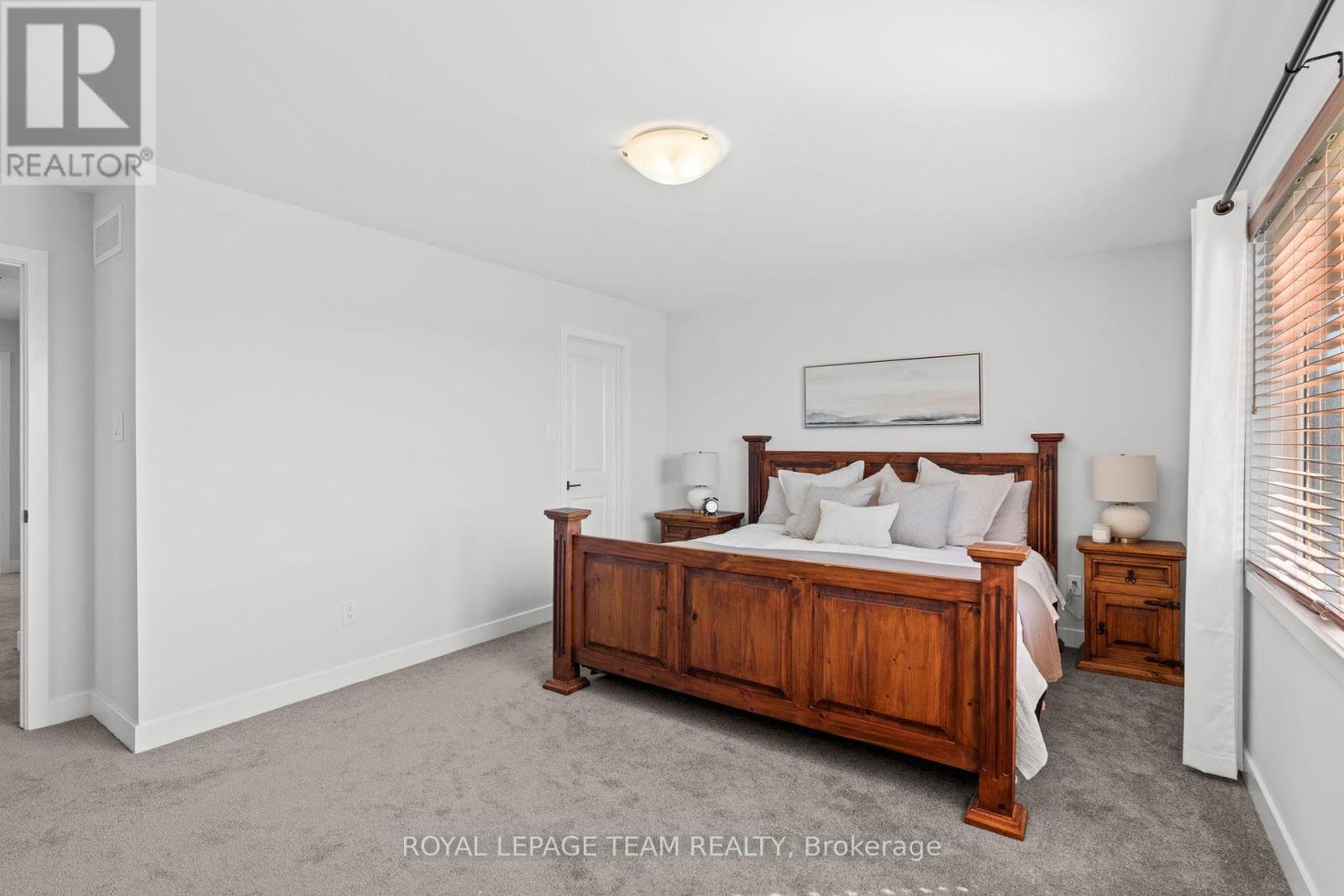 224 Elsie Macgill Walk, Ottawa, Ontario  K2W 0L4 - Photo 25 - X12394694