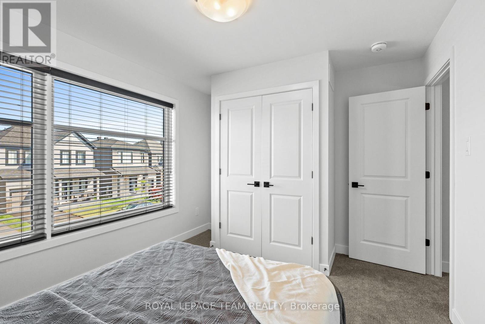 224 Elsie Macgill Walk, Ottawa, Ontario  K2W 0L4 - Photo 31 - X12394694