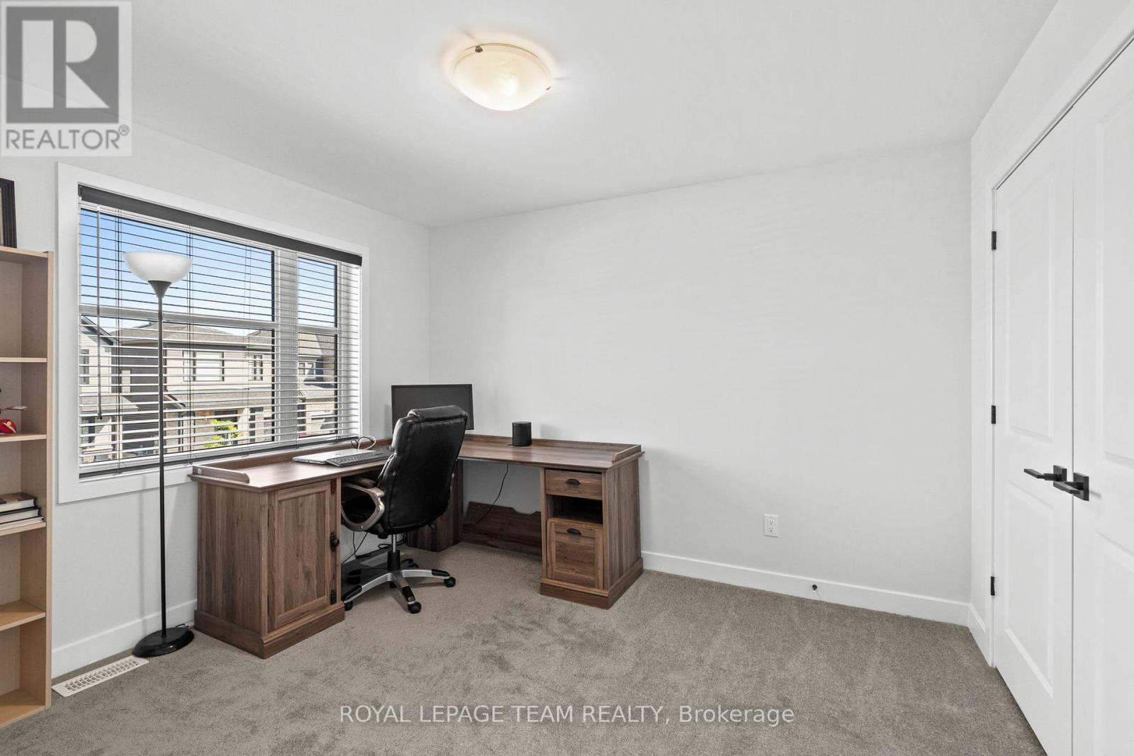 224 Elsie Macgill Walk, Ottawa, Ontario  K2W 0L4 - Photo 32 - X12394694
