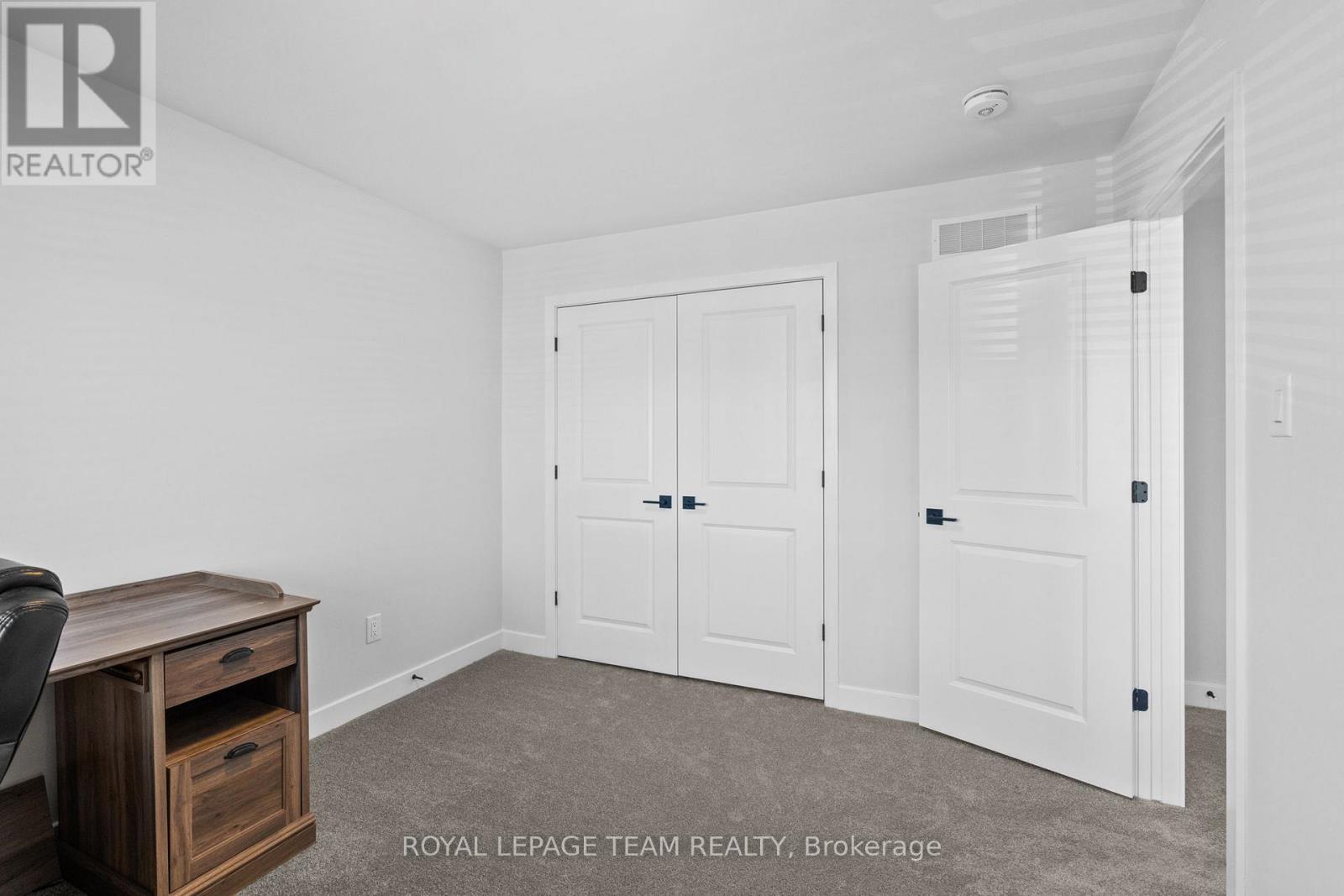 224 Elsie Macgill Walk, Ottawa, Ontario  K2W 0L4 - Photo 34 - X12394694