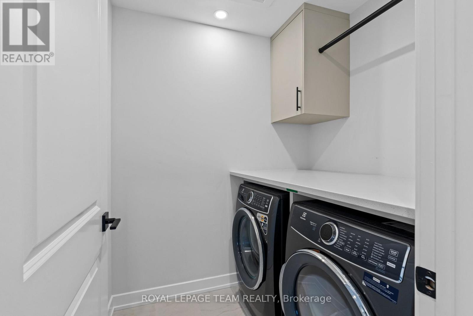 224 Elsie Macgill Walk, Ottawa, Ontario  K2W 0L4 - Photo 35 - X12394694