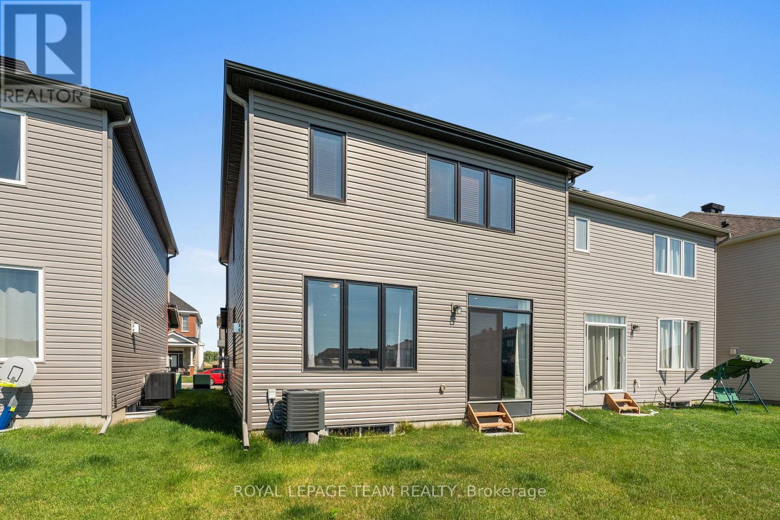 224 Elsie Macgill Walk, Ottawa, Ontario  K2W 0L4 - Photo 38 - X12394694