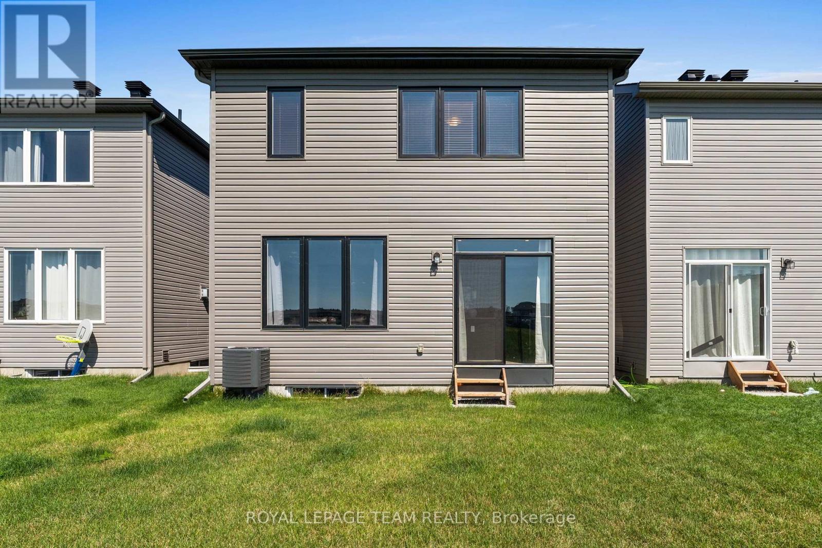224 Elsie Macgill Walk, Ottawa, Ontario  K2W 0L4 - Photo 39 - X12394694