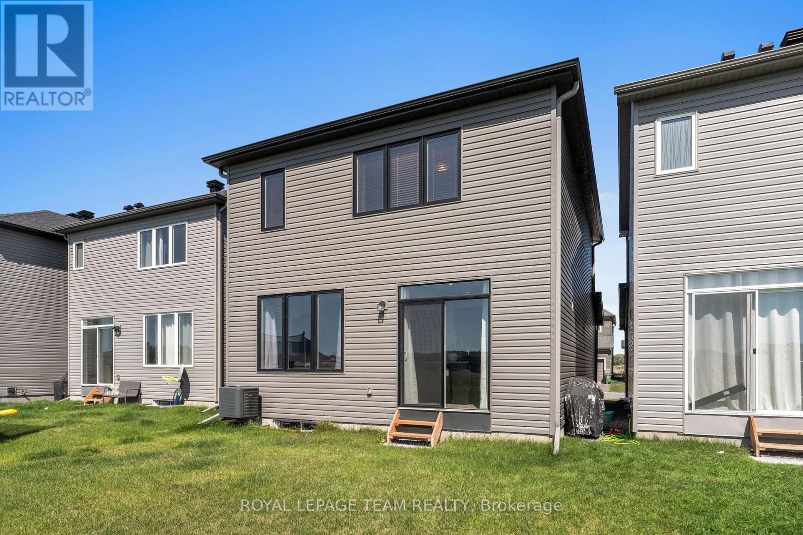 224 Elsie Macgill Walk, Ottawa, Ontario  K2W 0L4 - Photo 40 - X12394694