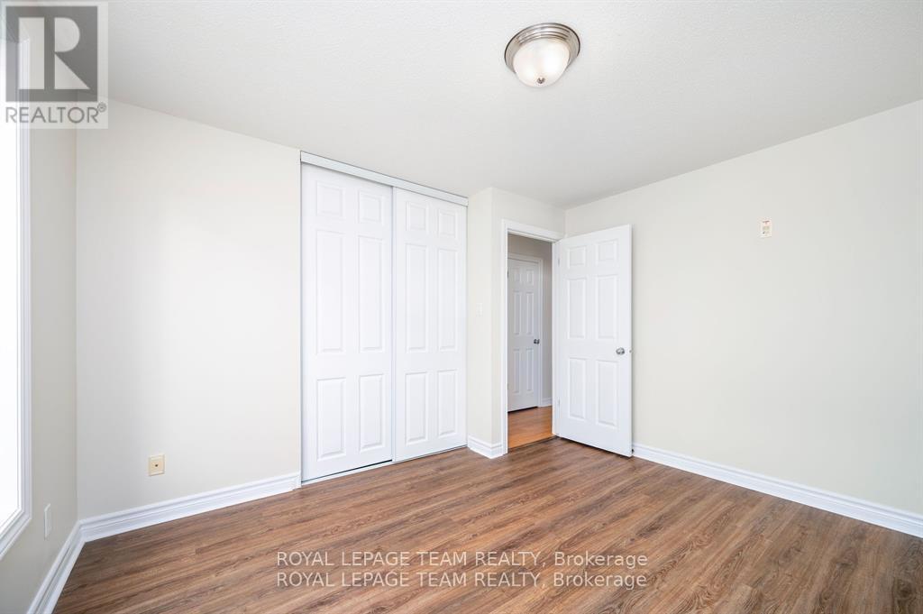 4 - 236 Paseo Private, Ottawa, Ontario  K2G 4N7 - Photo 13 - X12394706