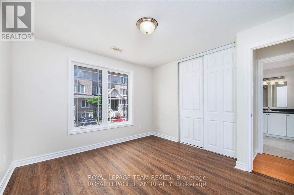 4 - 236 Paseo Private, Ottawa, Ontario  K2G 4N7 - Photo 14 - X12394706