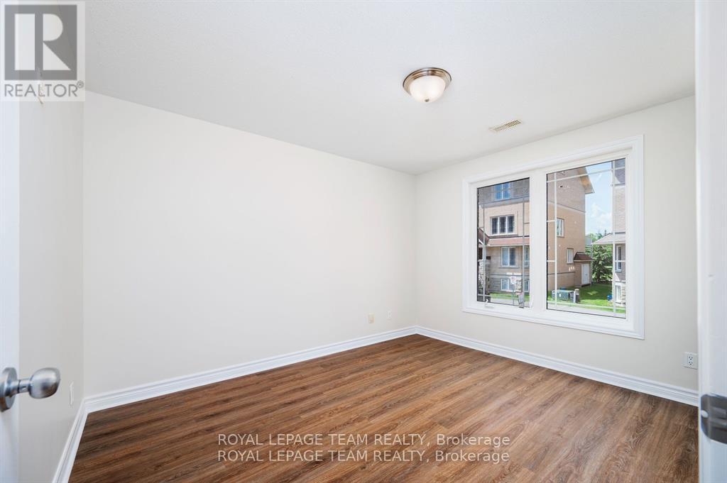 4 - 236 Paseo Private, Ottawa, Ontario  K2G 4N7 - Photo 15 - X12394706