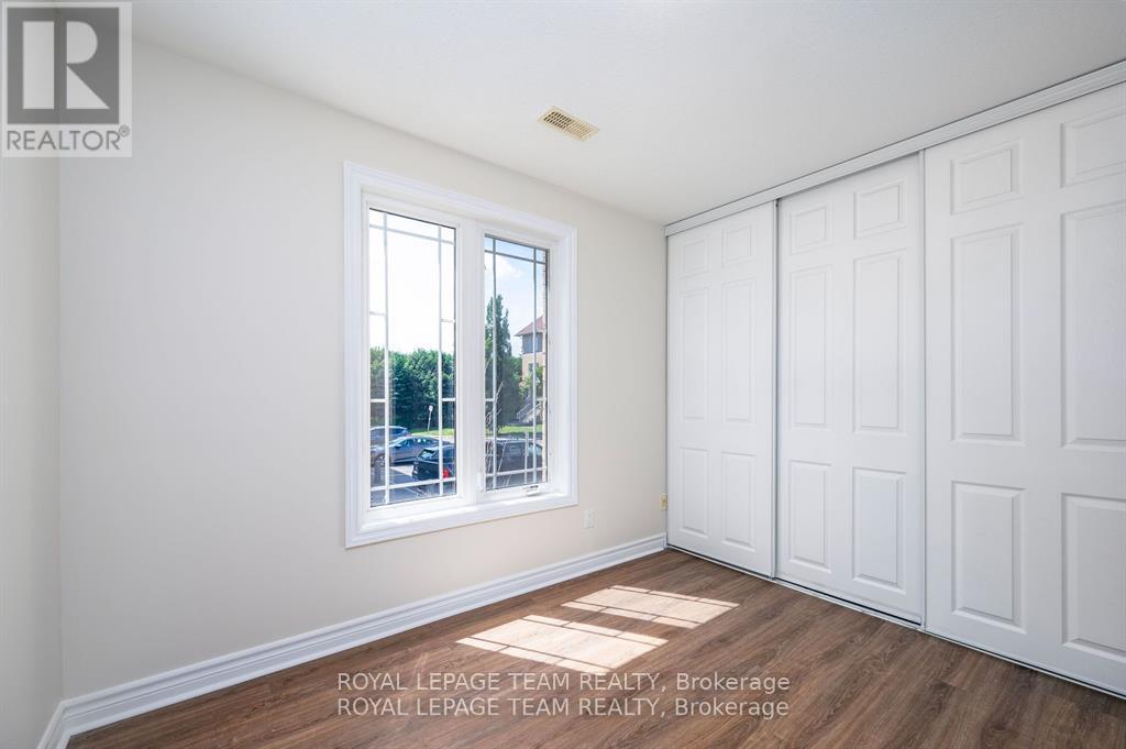 4 - 236 Paseo Private, Ottawa, Ontario  K2G 4N7 - Photo 16 - X12394706