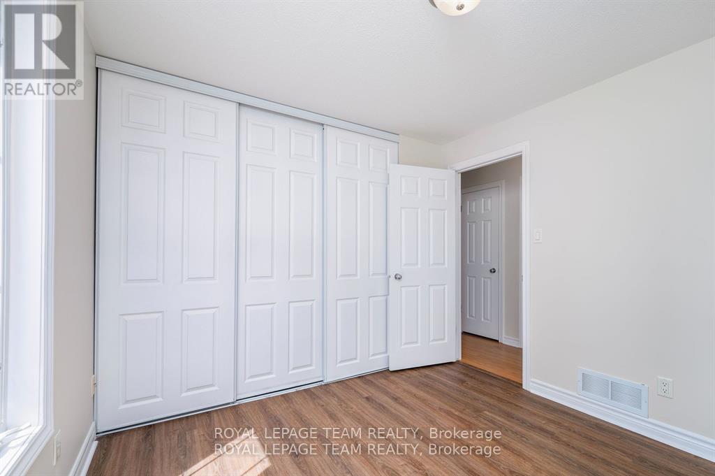 4 - 236 Paseo Private, Ottawa, Ontario  K2G 4N7 - Photo 17 - X12394706