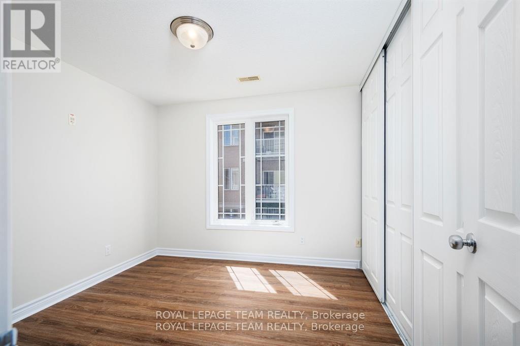 4 - 236 Paseo Private, Ottawa, Ontario  K2G 4N7 - Photo 18 - X12394706