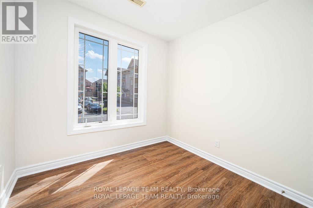 4 - 236 Paseo Private, Ottawa, Ontario  K2G 4N7 - Photo 20 - X12394706
