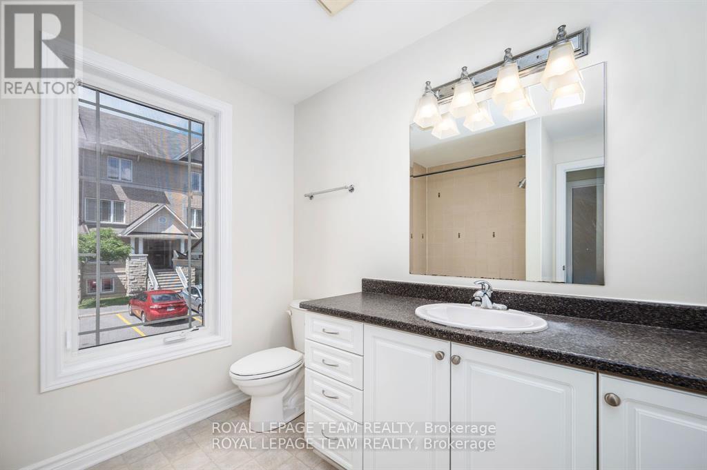 4 - 236 Paseo Private, Ottawa, Ontario  K2G 4N7 - Photo 22 - X12394706