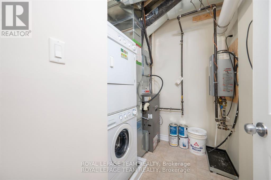 4 - 236 Paseo Private, Ottawa, Ontario  K2G 4N7 - Photo 24 - X12394706