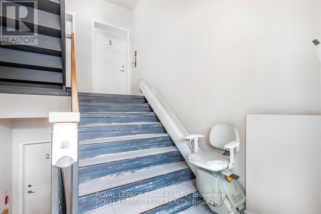 4 - 236 Paseo Private, Ottawa, Ontario  K2G 4N7 - Photo 25 - X12394706