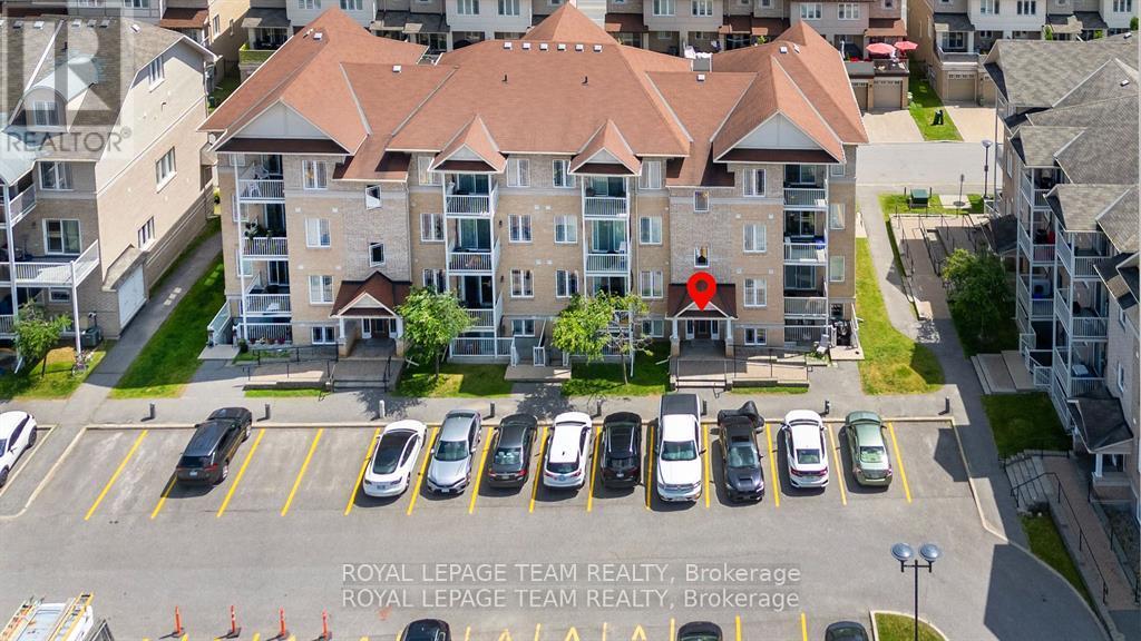 4 - 236 Paseo Private, Ottawa, Ontario  K2G 4N7 - Photo 28 - X12394706