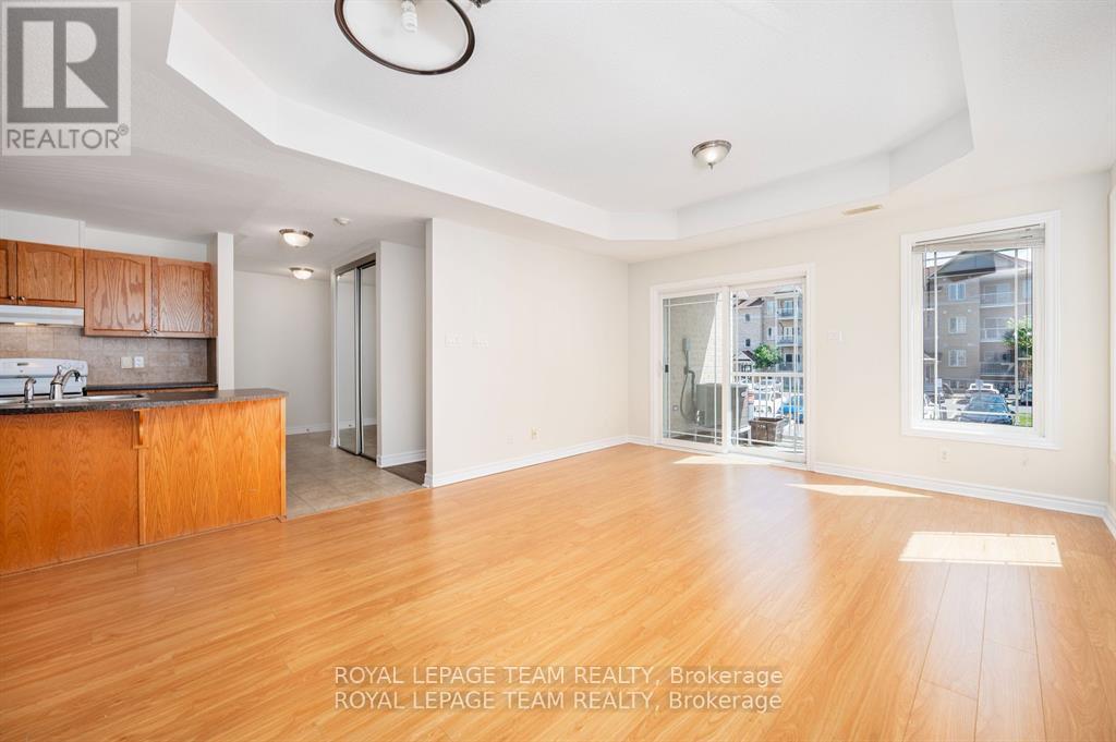 4 - 236 Paseo Private, Ottawa, Ontario  K2G 4N7 - Photo 6 - X12394706