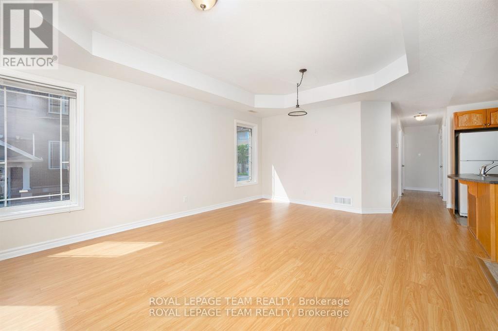 4 - 236 Paseo Private, Ottawa, Ontario  K2G 4N7 - Photo 7 - X12394706