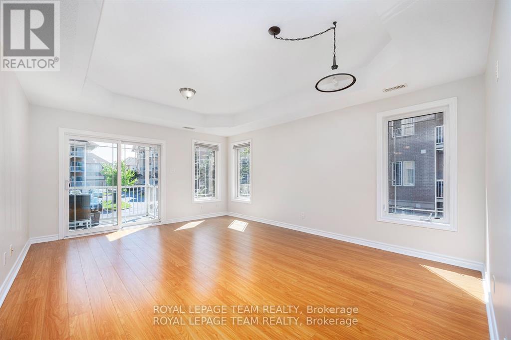 4 - 236 Paseo Private, Ottawa, Ontario  K2G 4N7 - Photo 8 - X12394706