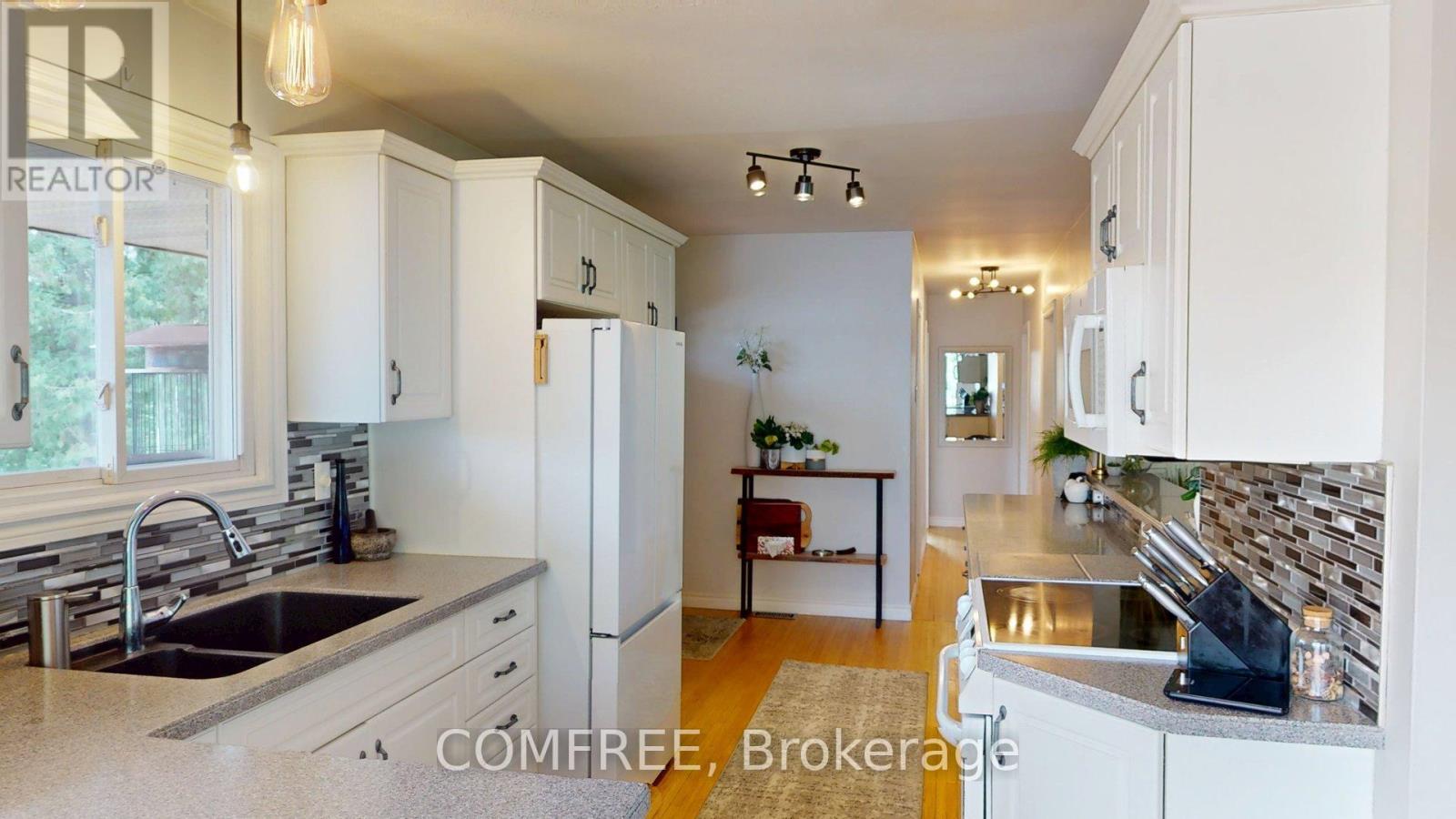 30 Lakeshore Drive, Trent Hills, Ontario  K0L 1Y0 - Photo 10 - X12394709