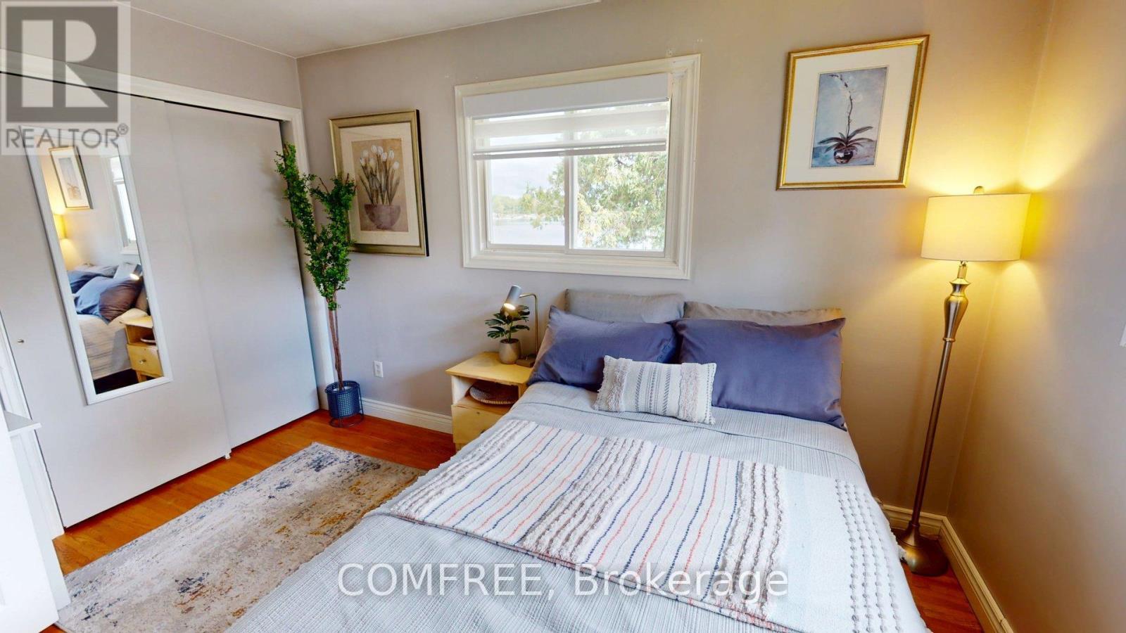30 Lakeshore Drive, Trent Hills, Ontario  K0L 1Y0 - Photo 12 - X12394709