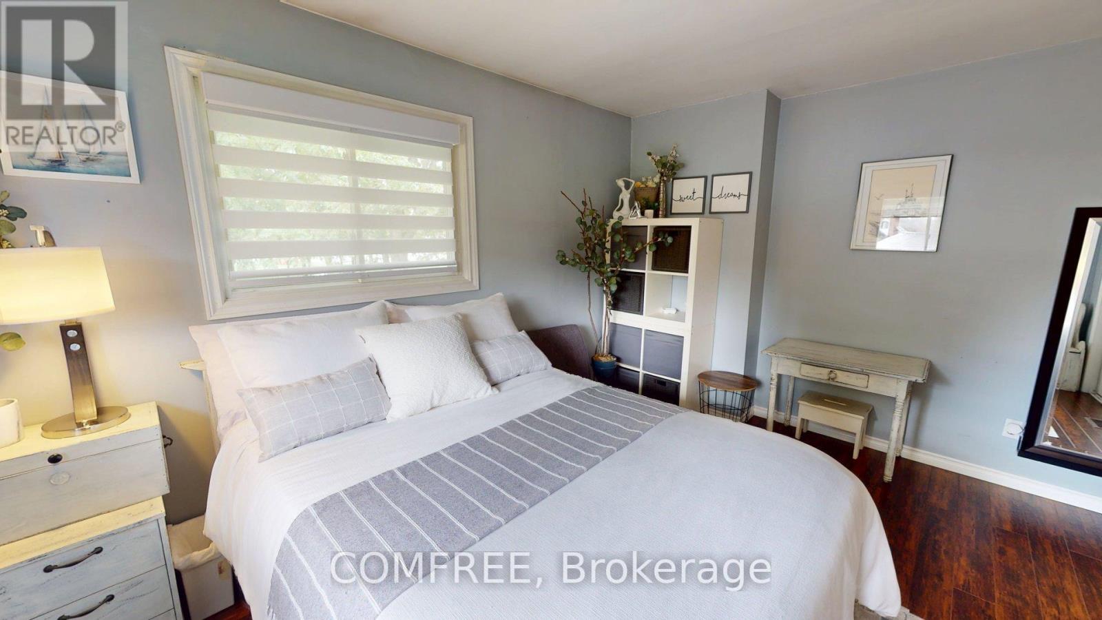 30 Lakeshore Drive, Trent Hills, Ontario  K0L 1Y0 - Photo 13 - X12394709