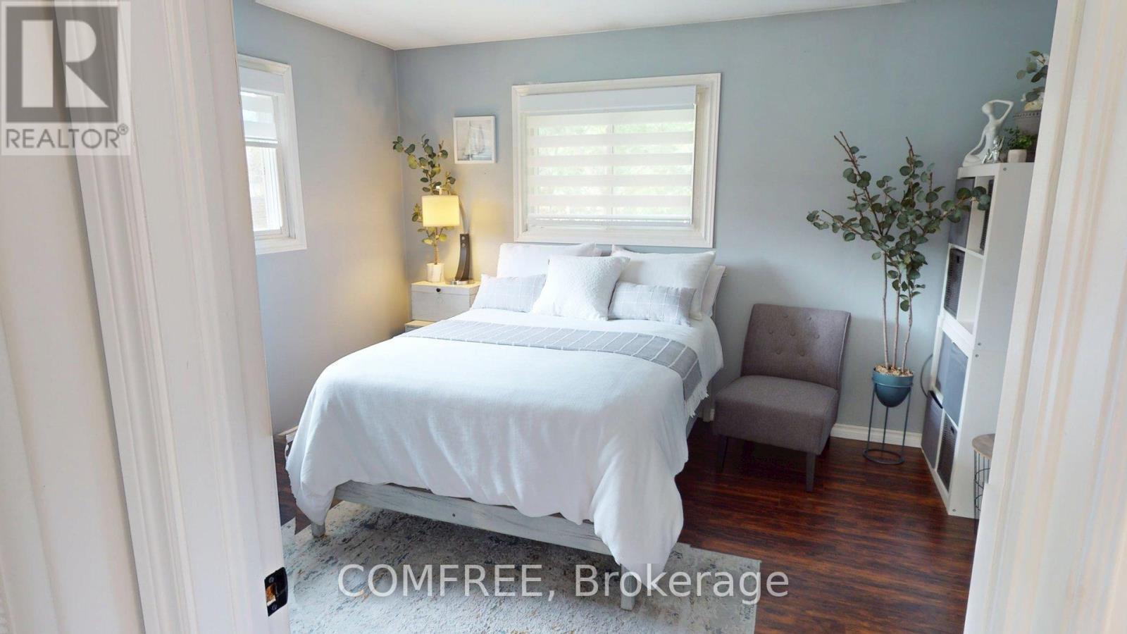 30 Lakeshore Drive, Trent Hills, Ontario  K0L 1Y0 - Photo 14 - X12394709