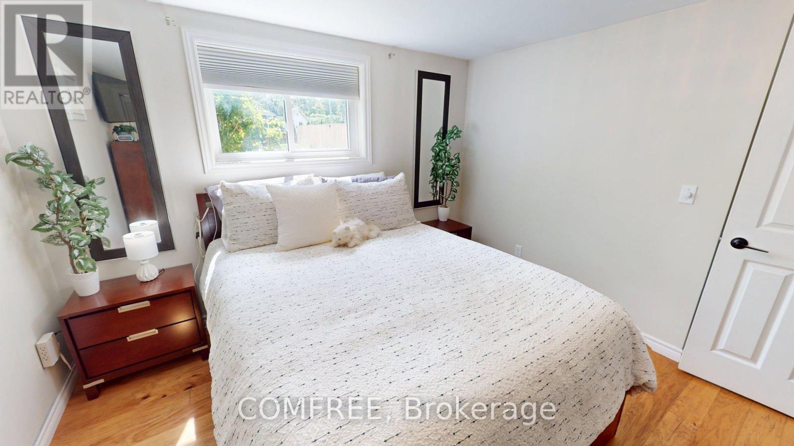 30 Lakeshore Drive, Trent Hills, Ontario  K0L 1Y0 - Photo 15 - X12394709