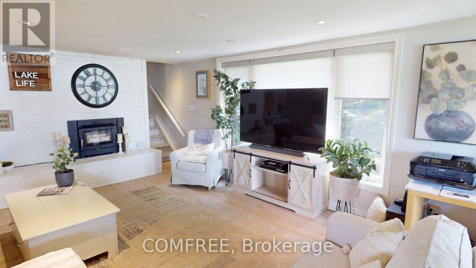 30 Lakeshore Drive, Trent Hills, Ontario  K0L 1Y0 - Photo 20 - X12394709