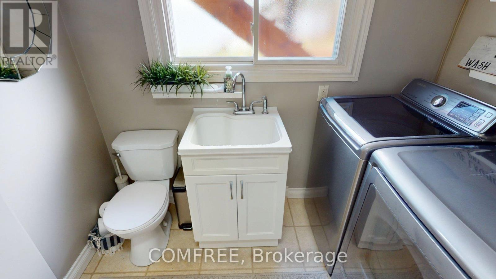 30 Lakeshore Drive, Trent Hills, Ontario  K0L 1Y0 - Photo 22 - X12394709